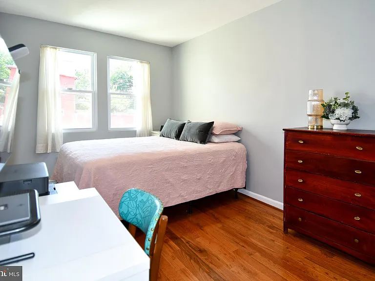 1643 Montello Ave NE #4 — Photo 12