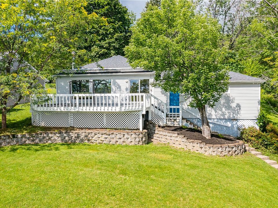 4056 County Road 16, Canandaigua, NY 14424 Zillow