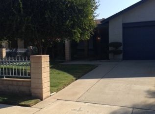 1829 Olive St, Highland, CA 92346