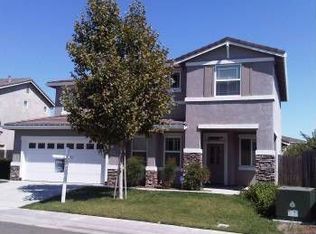 10034 Autumn Sage Way, Elk Grove, CA 95757