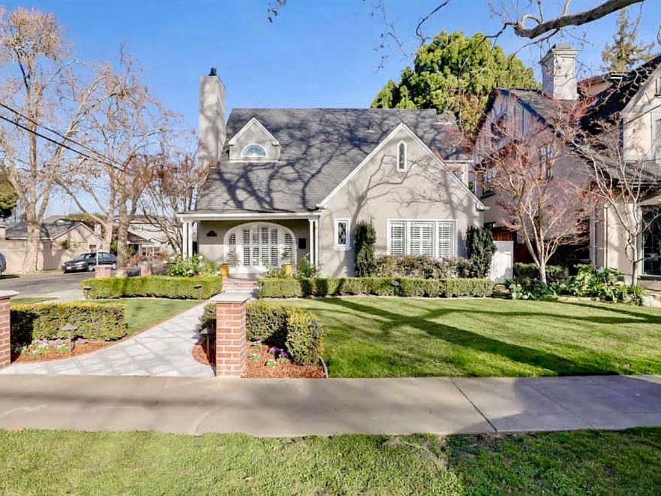 1st image of 1052 Carolyn Ave