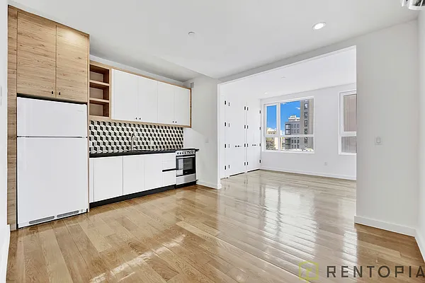 Rented by Rentopia | media 32