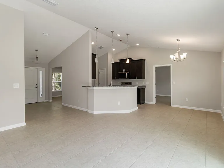 3525 Rambler Ave — Photo 6