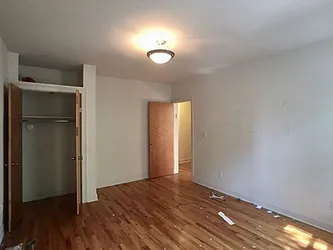 Rented by Sovereign Associates