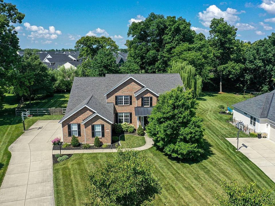 1st image of 5787 Kempton Ct