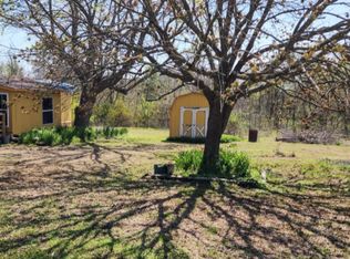 422 Middle Rd, Denison, TX 75021