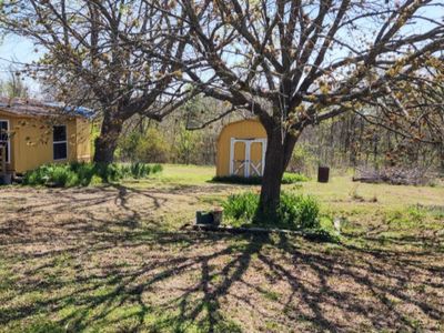 422 Middle Rd, Denison, TX, 75021