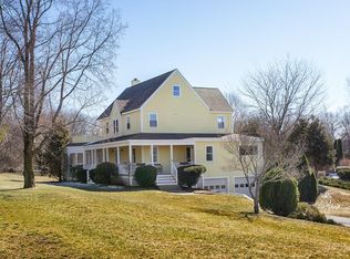 6 Drumlin Rd, Ipswich, MA 01938