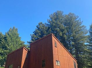 755 Jonive Rd, Sebastopol, CA 95472