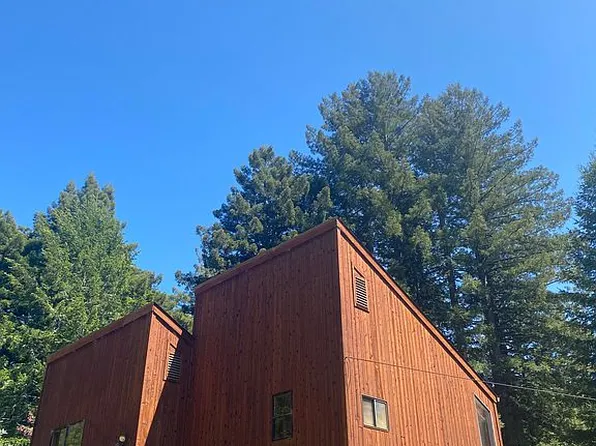 755 Jonive Rd, Sebastopol, CA 95472