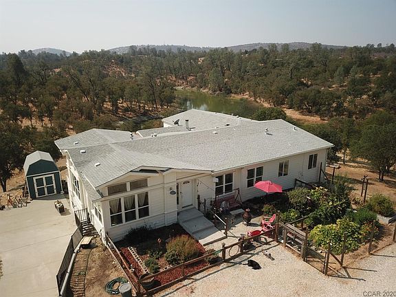 2nd image of 4061 Wagonwheel Dr