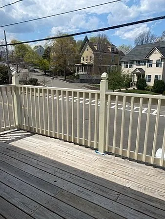 50 Central Ave #2 — Photo 9