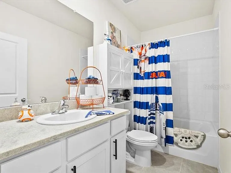 17741 Crescent Moon Loop — Photo 15