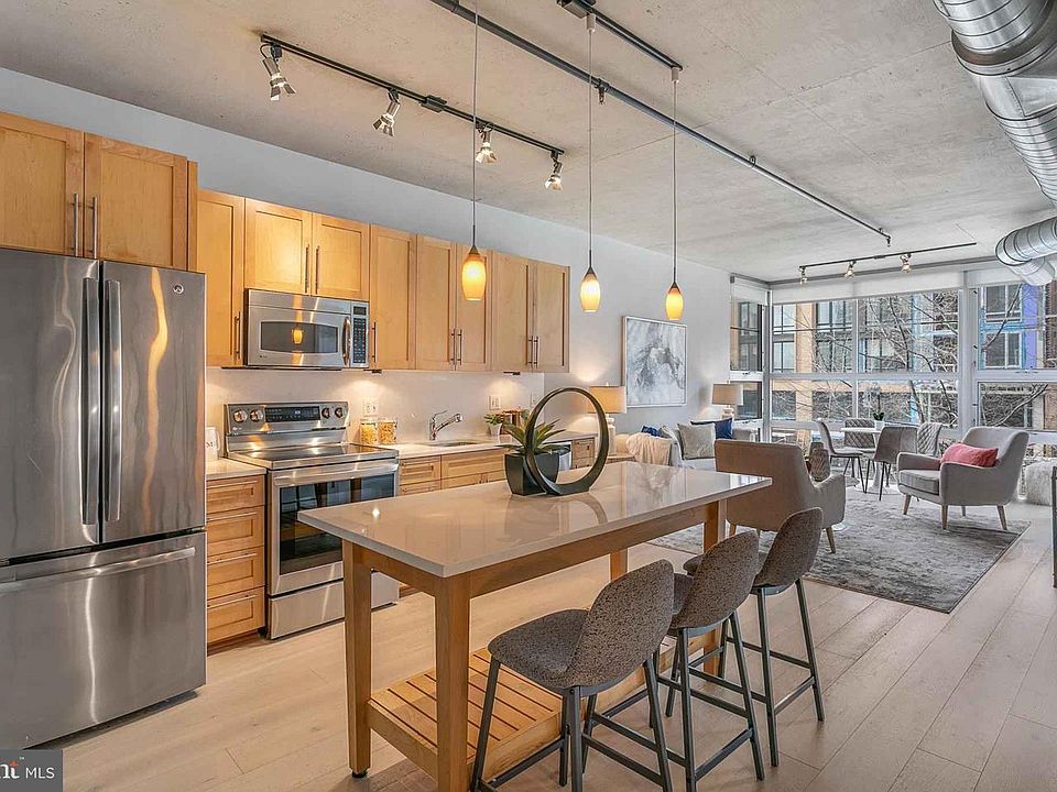 GetMedia (3)_08042023