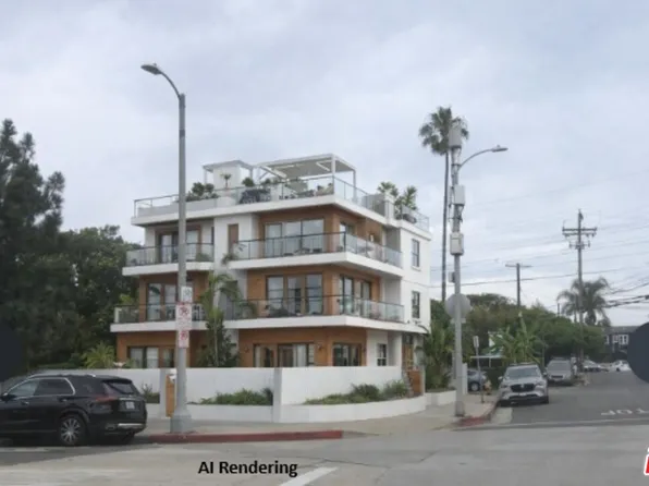 404 Venice Way, Venice, CA 90291