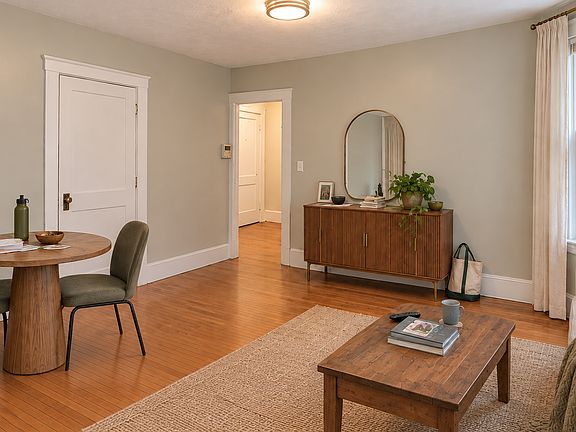 3rd image of 153 Summer St #2