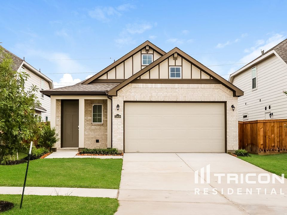 1st image of 23639 Gibson Forest Dr