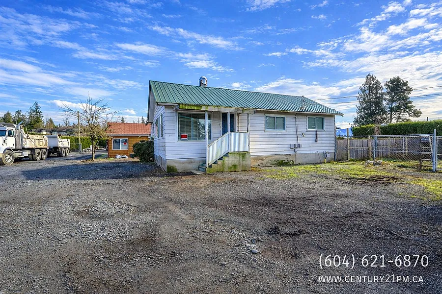 1408 Clearbrook Rd #MAIN