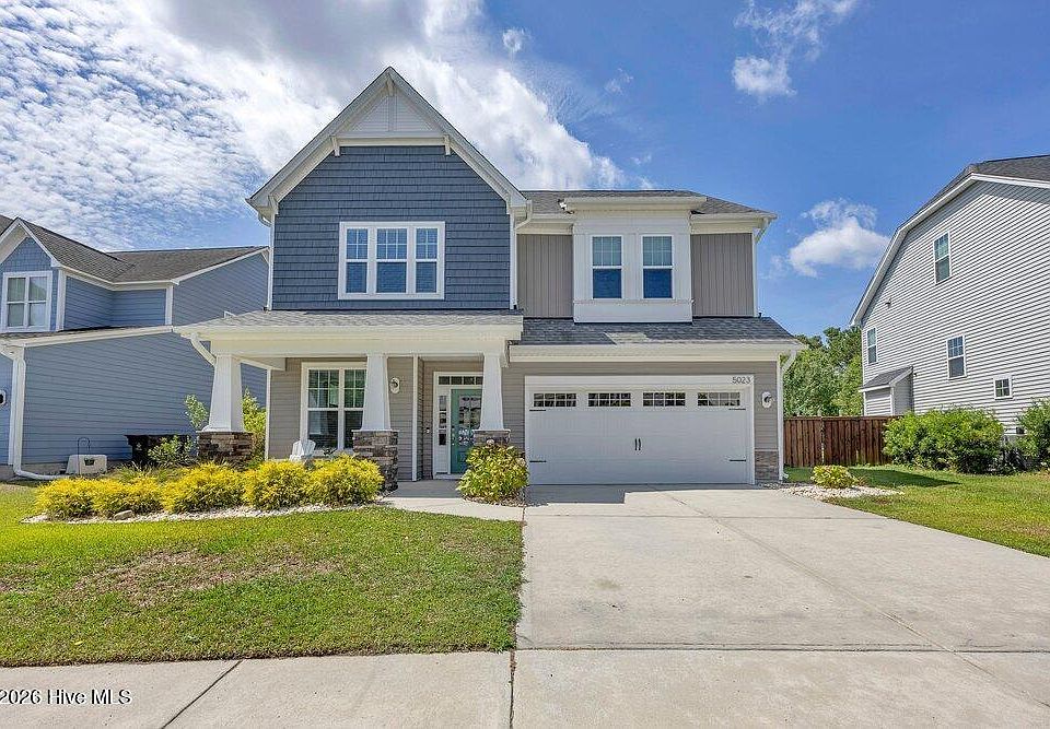 1st image of 5023 Laurenbridge Lane