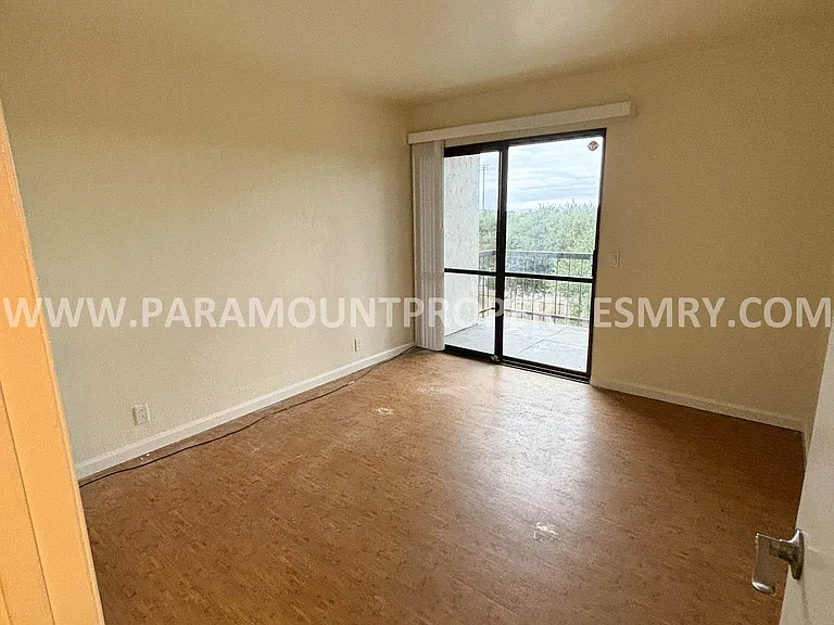500 Glenwood Cir #528 — Photo 7