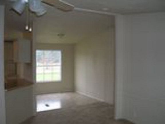 2nd image of 1081 Sage Brush Ln
