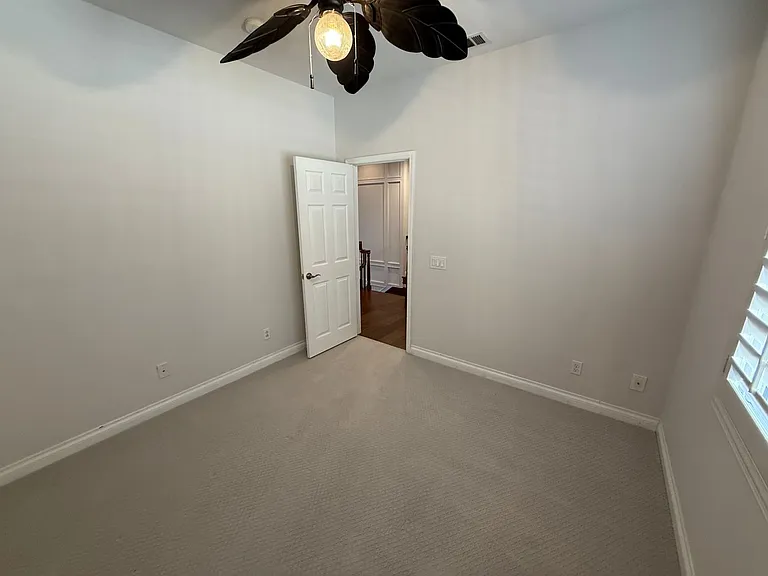 5128 Corte Tiara — Photo 19