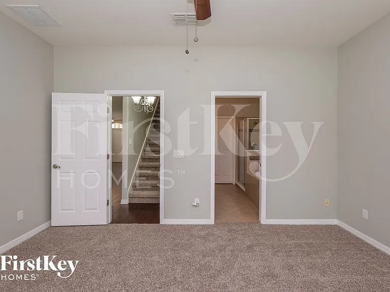 7847 Foxgrove Dr — Photo 9