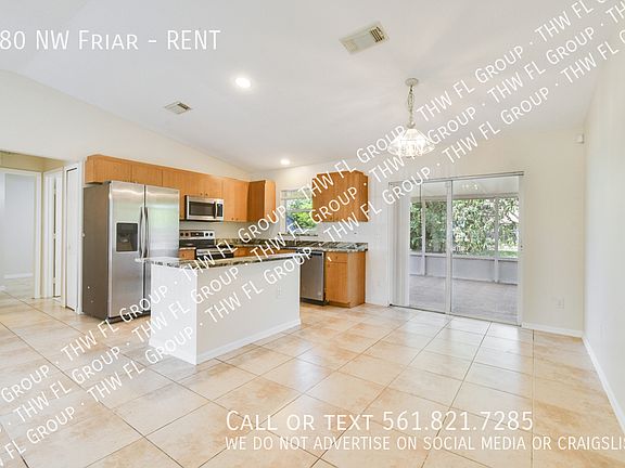4th image of 180 NW Friar St #1RENT