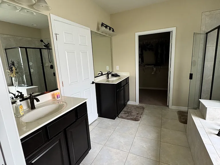 223 River Run Blvd — Photo 6