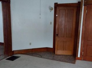 20 Murray Hill Ave #1, Springfield, MA 01104