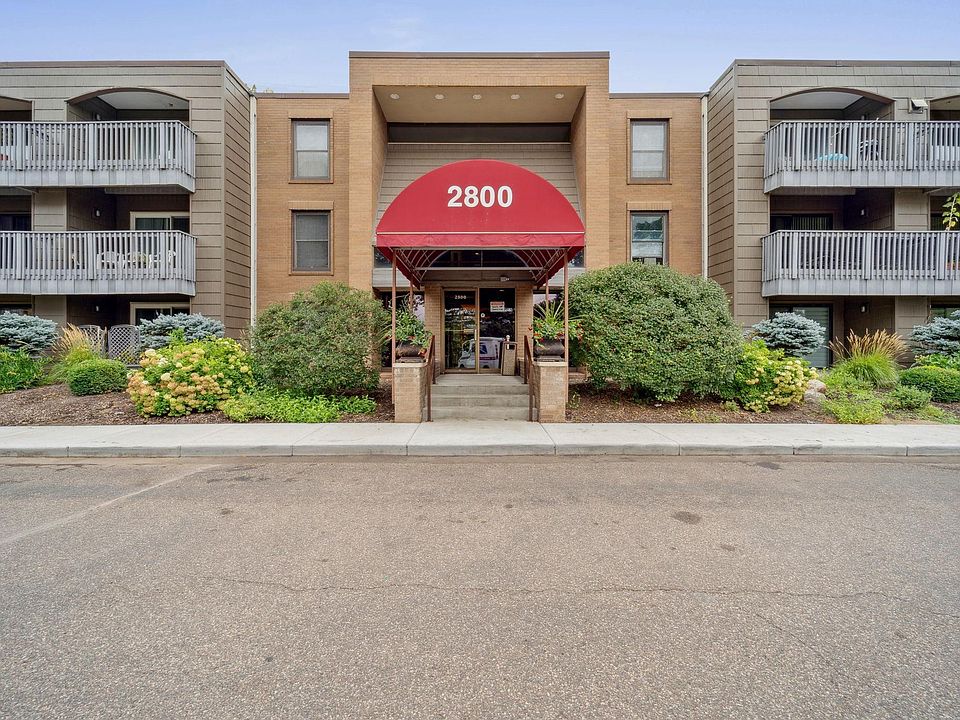 1st image of 2800 Hamline Ave N APT 232