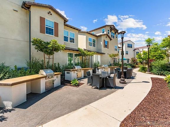 3rd image of 16356 Veridian Cir