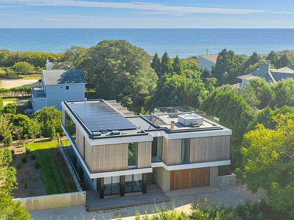 2nd image of 15 Jackson Rd