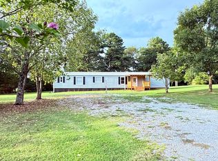 233 Kellys Way Dr, Harvest, AL 35749