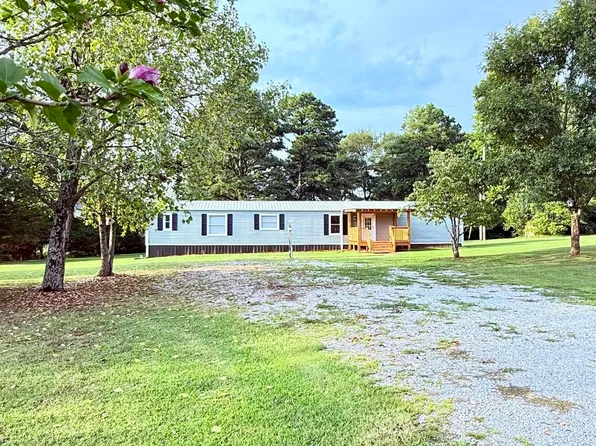 233 Kellys Way Dr, Harvest, AL 35749