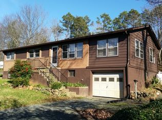 126 Buckingham Cir, Charlottesville, VA 22903
