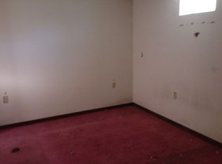 1014 Mill St, Algoma, WI 54201