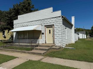 1501 Avenue D, Fort Madison, IA 52627