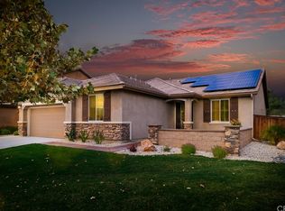 32443 Oak Hollow Ct, Wildomar, CA 92595