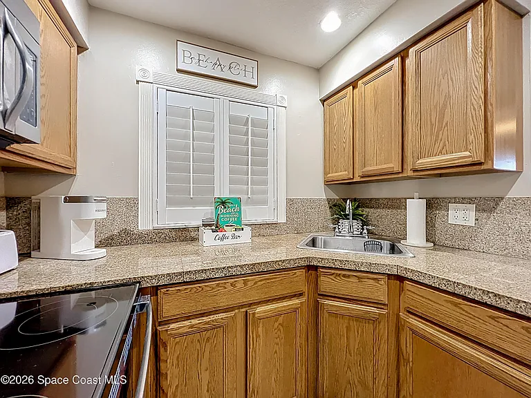 5600 Banana River Blvd N #1 — Photo 9