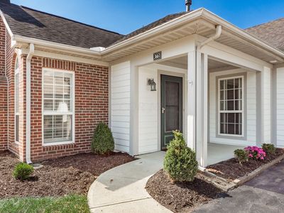 3661 Colonial Dr, Hilliard, OH, 43026