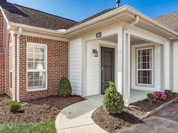 3661 Colonial Dr, Hilliard, OH 43026