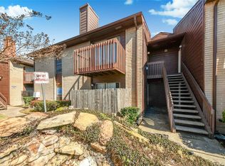 12905 Woodforest Blvd APT 712, Houston, TX 77015