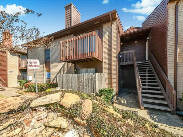 12905 Woodforest Blvd APT 712, Houston, TX 77015