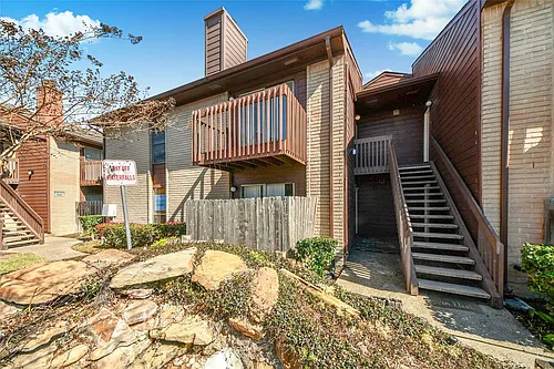 12905 Woodforest Blvd #712 Photo 1