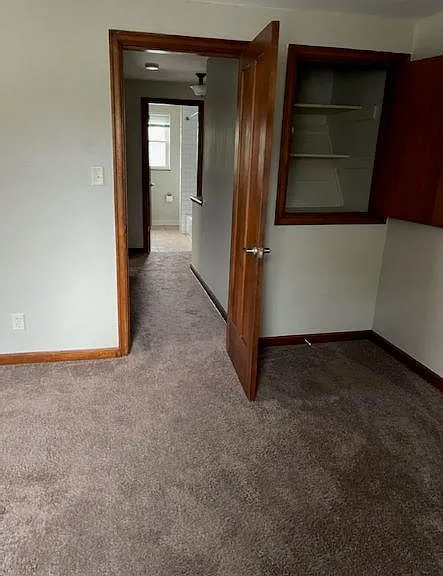 894 Copeland Rd — Photo 16