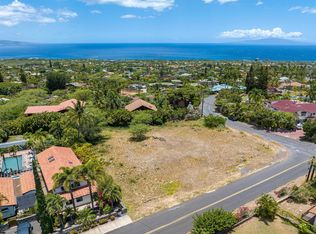 700 Kupulau Dr Unit B, Kihei, HI 96753