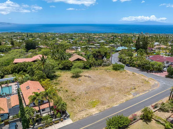 700 Kupulau Dr Unit B, Kihei, HI 96753