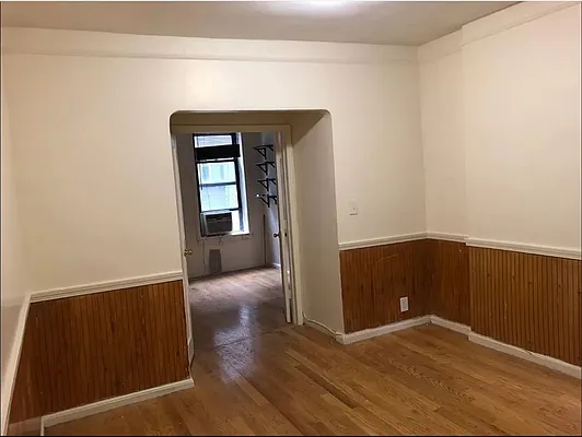 Rented by Bond New York | media 12