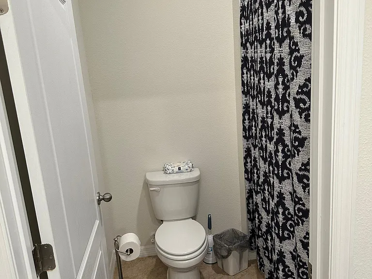 183 Auburn Grove Blvd — Photo 7